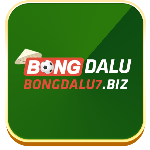 Bongdalu7