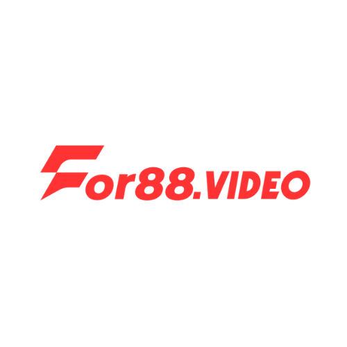 for88video