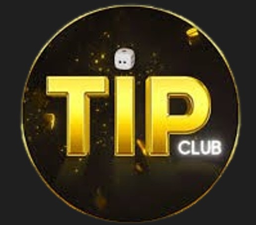 TIP CLUB