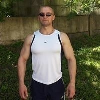 Ефременков Валентин