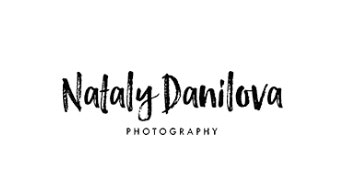 Newborn Photographer DC