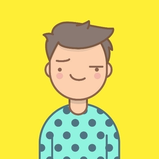 Maximilian Hennebach