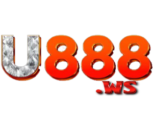 U888 
