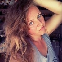 Viktoriya  Shevshenko