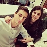 Francesco Skatush Salerno