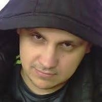 Никита Драчук