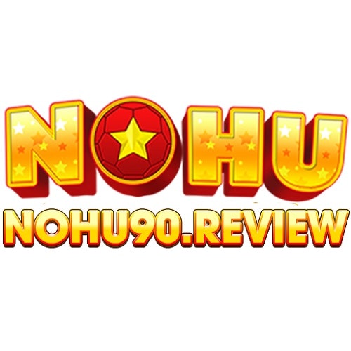 nohu90