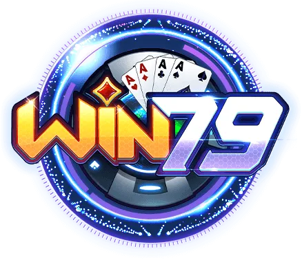 Nhà cái Win79