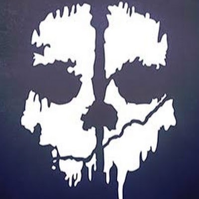 Capitan_cool