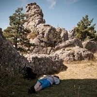 Clément Desmousseaux