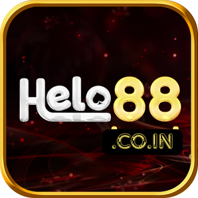 Hello88
