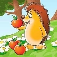 Баха Казакбаев