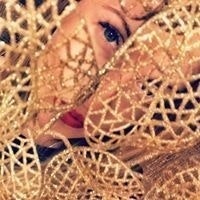 Диана Румянцева