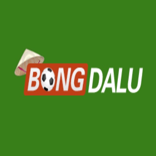 Bongdalu Vip