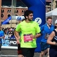 Diogo Abecasis Teixeira