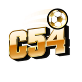 C54