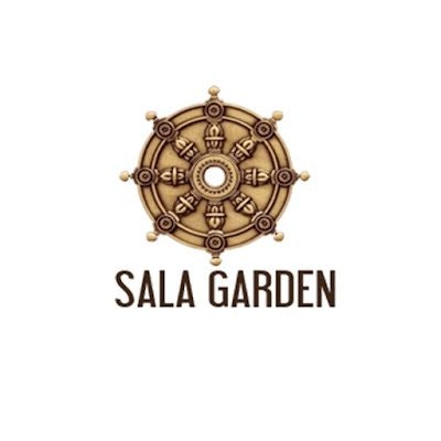 Đất Nghĩa Trang Sài Gòn