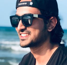 Mohammad Bilal Arshad