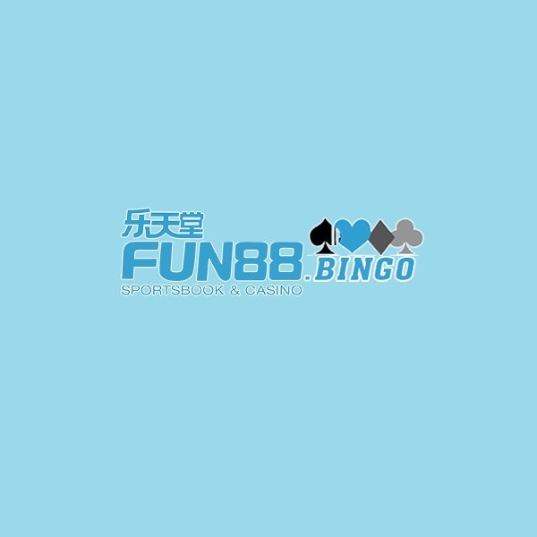 FUN88 BINGO 