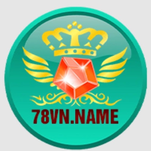 78vnname