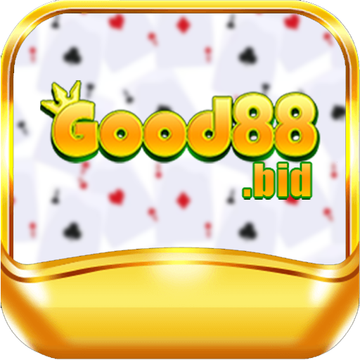 Good88 