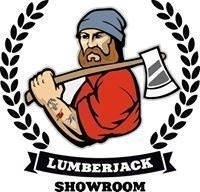 Lumberjack  Showroom