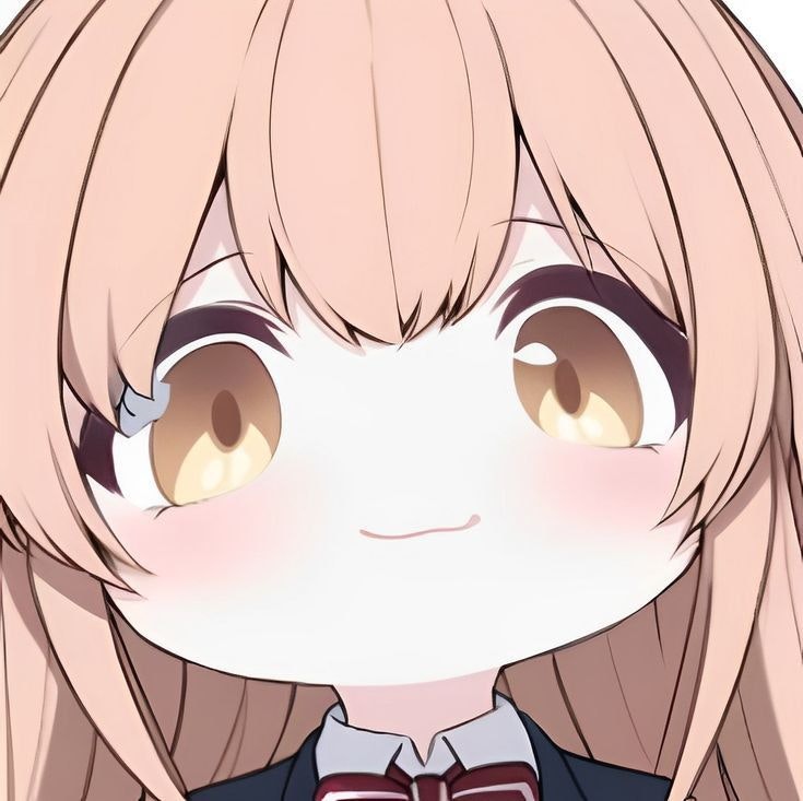 Akkito Kuzeki (hito.akk1to)