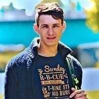 Сергей Александрович Говорунов