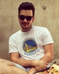 Kristijan Bojadjiski