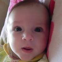 Ирина Шмелева