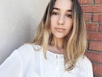 Когтева Вера