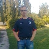 Владимир Иванов