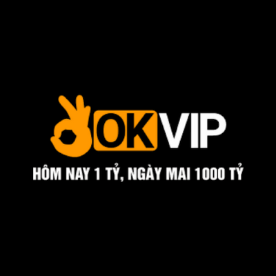 okvip lm
