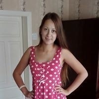 Елена Шавель