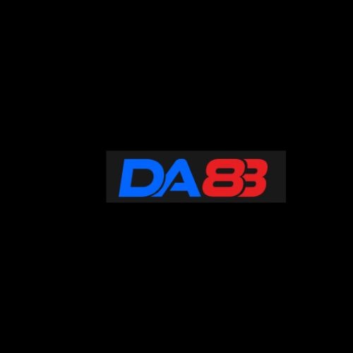 Da88 Biz