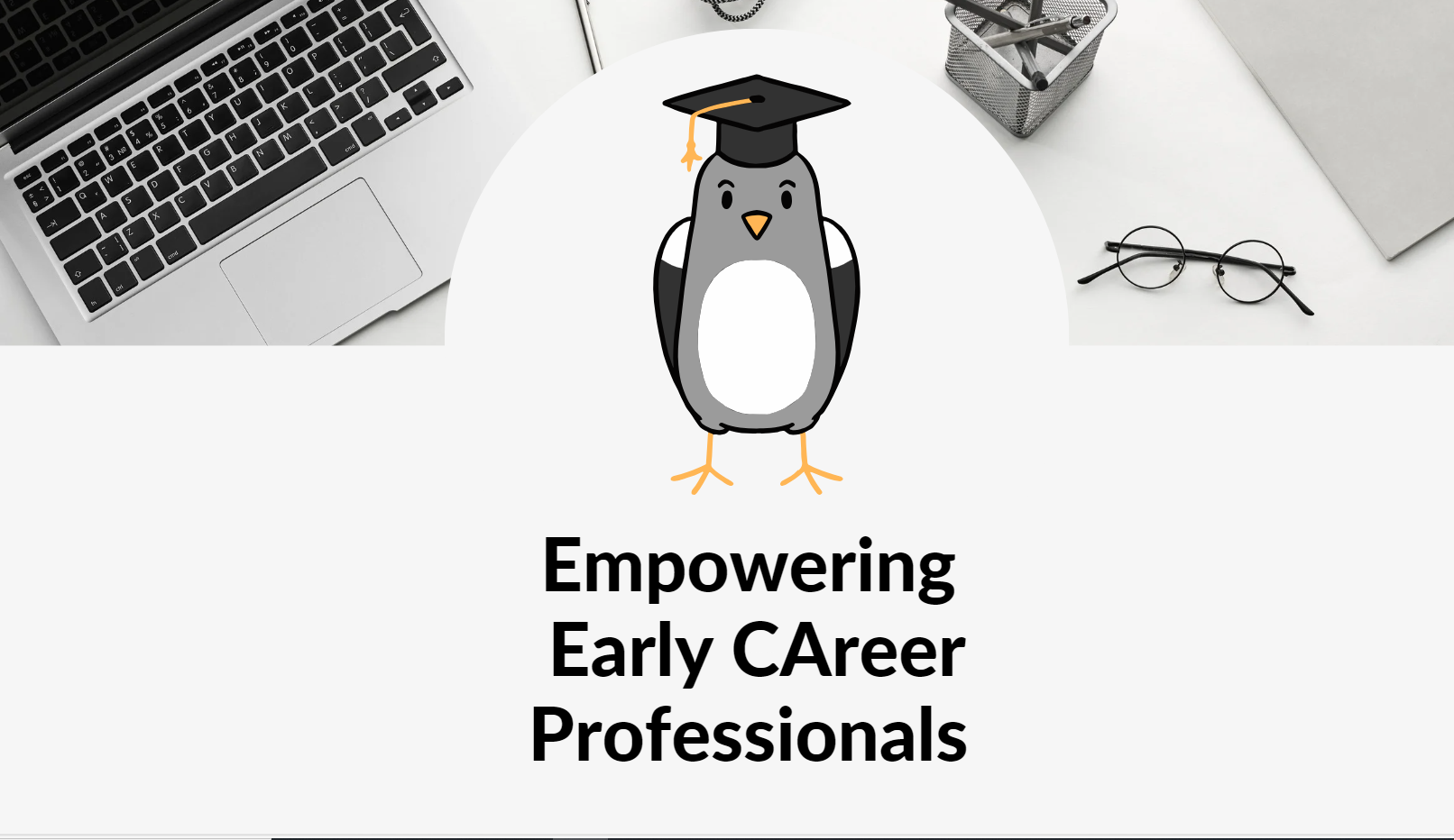 Edith Mawunya Kutorglo