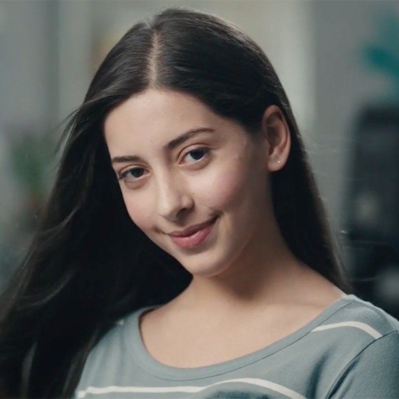 Валерія Серебрякова