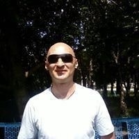 Владимир Валентинович