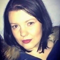 Демерџиева Благица