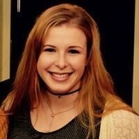 Jozephien Nieuwinckel