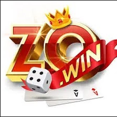 Zowin Game Bài Đại Gia, Tỷ Lệ Nạp 1:1
