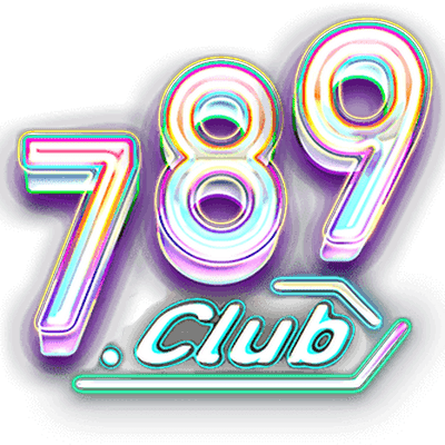 Cổng Game 789Club