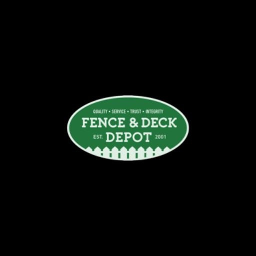 Fence & Deck Depot
