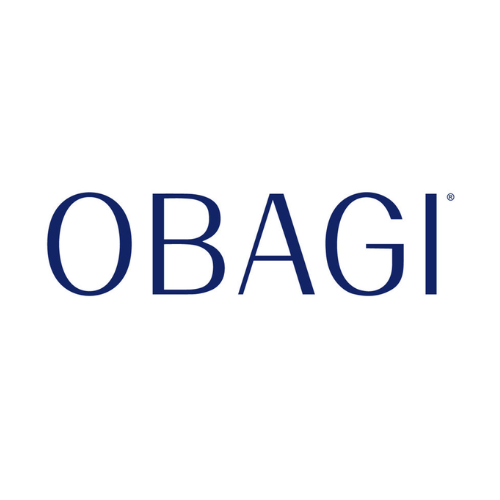Obagi Medical Vietnam 
