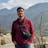 Sharad Kushwaha
