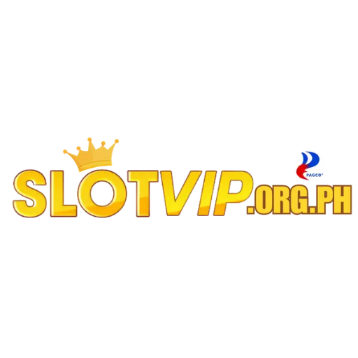 Slotvip