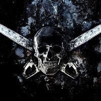 Амир Гизатулин