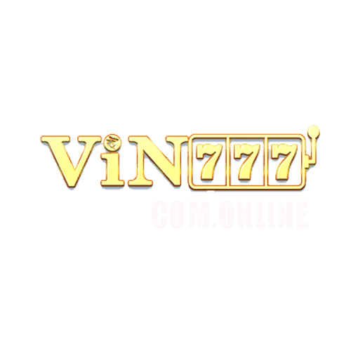 Vin777com online