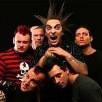 Денис Сабитов