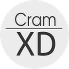 cramxd